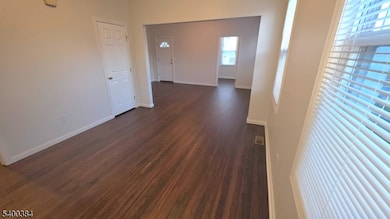 688 Bloomfield Ave unit 1, Nutley, NJ 07110 - photo 7