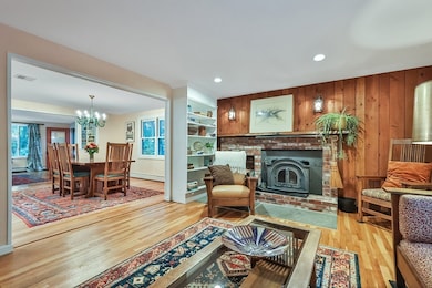 105 Chestnut St, Wrentham, MA 02093 - photo 7