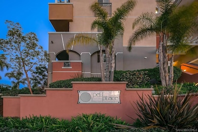 Pell Place unit 108, San Diego, CA 92130 - photo 2