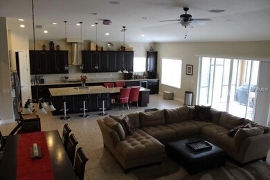 5401 Sanderling Ridge Dr, Lithia, FL 33547 - photo 3