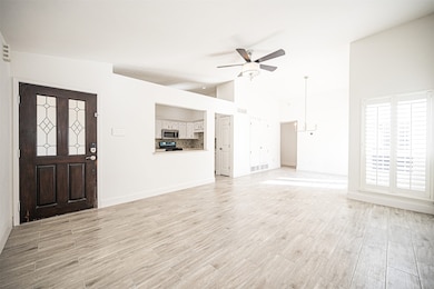 2314 Sand Plum Dr, Katy, TX 77449 - photo 3