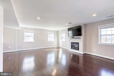 1204 Wilson Ave, Gwynn Oak, MD 21207 - photo 3