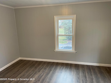 1309 Clay Ave unit 1, Scranton, PA 18510 - photo 2