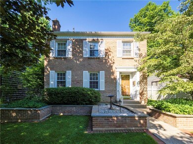 424 Cedar Creek Blvd, Allentown, PA 18104 - photo 2