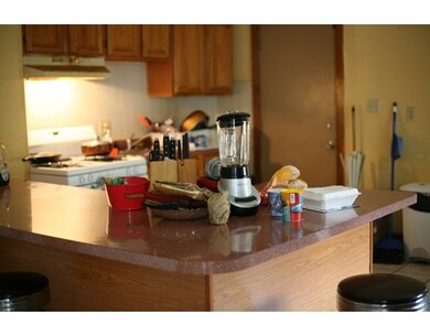 95 Dale St, Roxbury, MA 02119 - photo 6