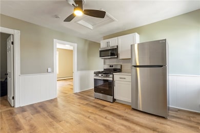 75 Baldwin St, Pawtucket, RI 02860 - photo 3