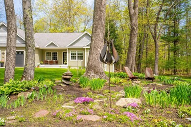 68 Mclellan Rd, Gorham, ME 04038 - photo 5