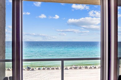 4253 Beachside Two Dr unit 4253, Miramar Beach, FL 32550 - photo 2