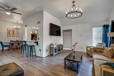 22 Oriole Ln unit 2, Howell, NJ 07731 - photo 7