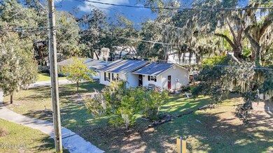 1113 13th St, Port Royal, SC 29935 - photo 4