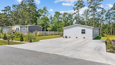 115 Missouria Ln, Conway, SC 29526 - photo 3