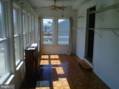 205 Breckenridge Ct, Strasburg, VA 22657 - photo 7