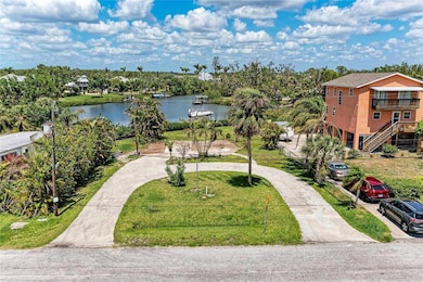 904 Lucille Ave, Nokomis, FL 34275 - photo 3