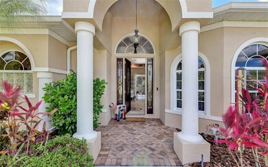 13164 Broadstone Ln, Sarasota, FL 34240 - photo 3