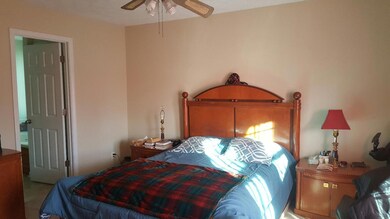 403 Indian Springs Cir, Manchester, TN 37355 - photo 5