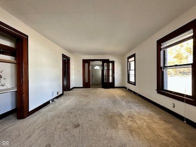 191 N 7th Ave, Beech Grove, IN 46107 - photo 5