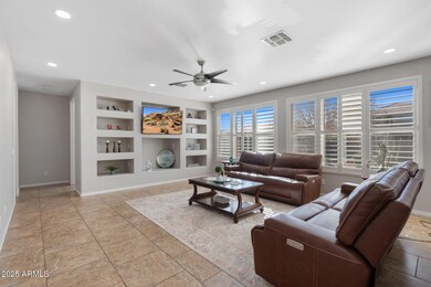 13-web-or-mls-2129-e-leo-pl