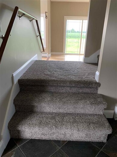 Lot 7 Sunset View Estates Rd unit 7, Fairfax, VT 05454 - photo 6