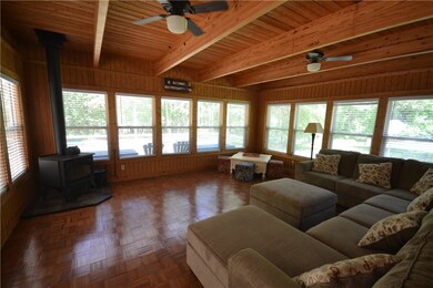 506 Tahoe Trail, Martin, GA 30557 - photo 4