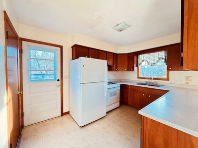 81 Parsonage Rd, Towanda, PA 18848 - photo 5