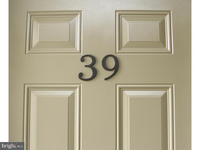 39 Summit Ct unit 239A, Marlton, NJ 08053 - photo 2