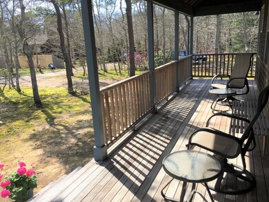 53 Netock Ave, Oak Bluffs, MA 02557 - photo 3