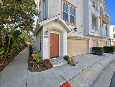 785 Harbor Cliff Way unit 174, Oceanside, CA 92054 - photo 3