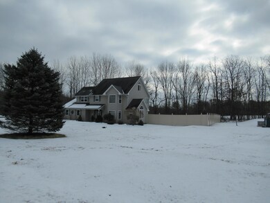 169 Maple Spring Dr, Kunkletown, PA 18058 - photo 5