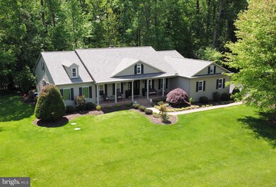 717 Green Winged Trail, Camden Wyoming, DE 19934 - photo 4