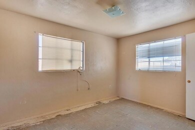 7916 San Paulo Dr, El Paso, TX 79915 - photo 6