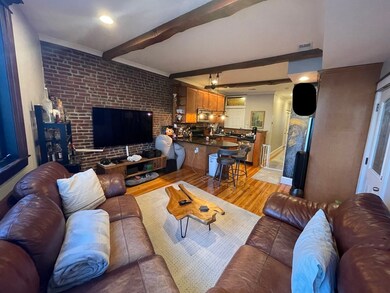 412 E 3rd St unit 2, Boston, MA 02127 - photo 6