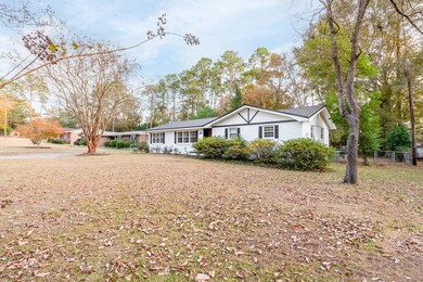 409 Sequoyah Dr, Dothan, AL 36303 - photo 4