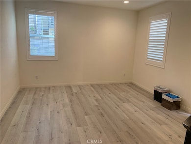 2886 Foxtail Way, Pomona, CA 91767 - photo 6