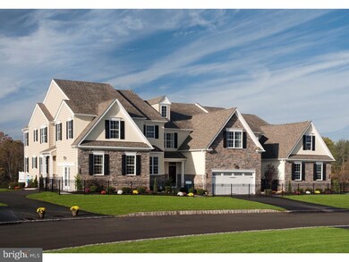 2000 Pleasant Valley Dr, Lansdale, PA 19446 - photo 6