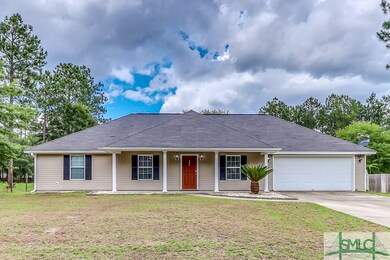 305 Saranac Way, Guyton, GA 31312 - photo 2