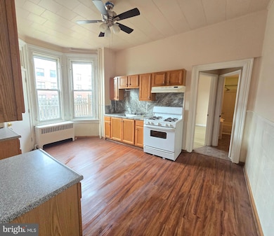 5315 Master St unit 1 (FIRST FLOOR), Philadelphia, PA 19131 - photo 3