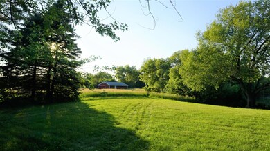 11250 Connell Dr, Dexter, MI 48130 - photo 7