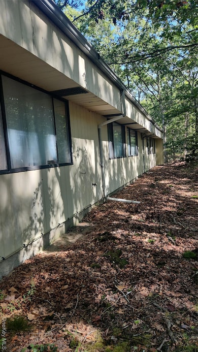 23 N Quarter Rd, Westhampton, NY 11977 - photo 4