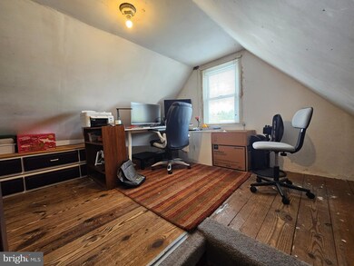 227 Willow Tree Cir, Camden Wyoming, DE 19934 - photo 7