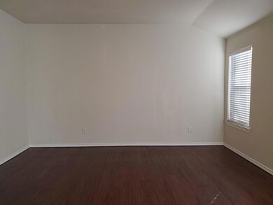 3003 Bryce Dr, Wylie, TX 75098 - photo 5