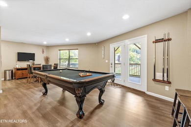 08-116 Lazy Cove Ln21