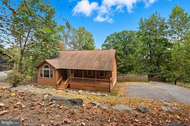 381 Windy Way, Front Royal, VA 22630 - photo 2