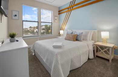 192 Villa Domani Cir, Davenport, FL 33896 - photo 7