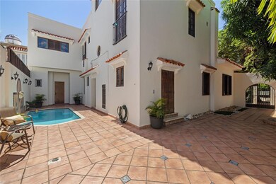 1375 Calle Wilson, San Juan, PR 00907 - photo 5