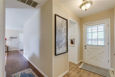 4409 NW 54th St, Oklahoma City, OK 73112 - photo 4