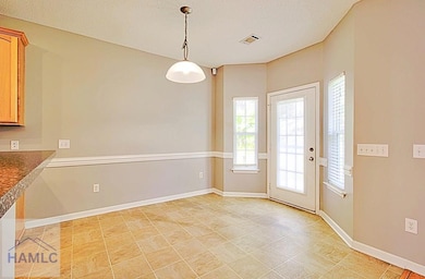 8 Limestone Ln, Savannah, GA 31419 - photo 5