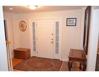 1 Boundary Ave, Brockton, MA 02302 - photo 2