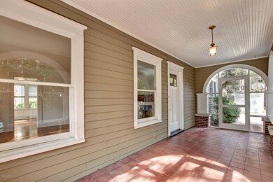 3519 Oak St, Jacksonville, FL 32205 - photo 5