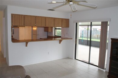 11656 SW 50th St, Cooper City, FL 33330 - photo 7
