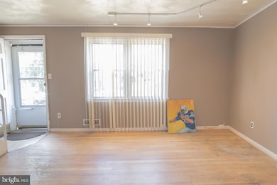 3802 26th Ave unit 16, Temple Hills, MD 20748 - photo 6